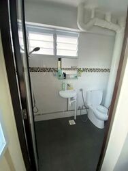 Blk 294 Tampines Street 22 (Tampines), HDB 5 Rooms #581480171